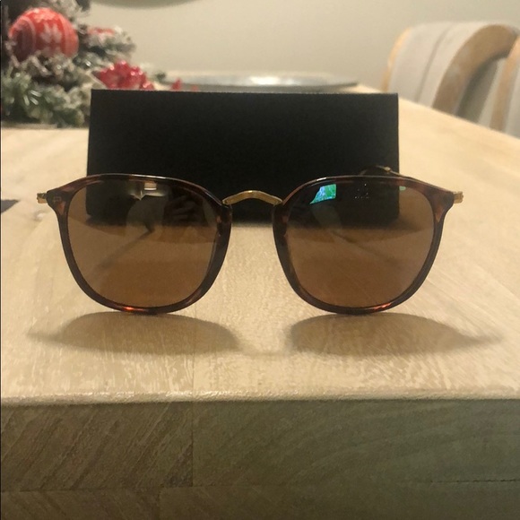 prive revaux Other - Prive Revaux Sunglasses